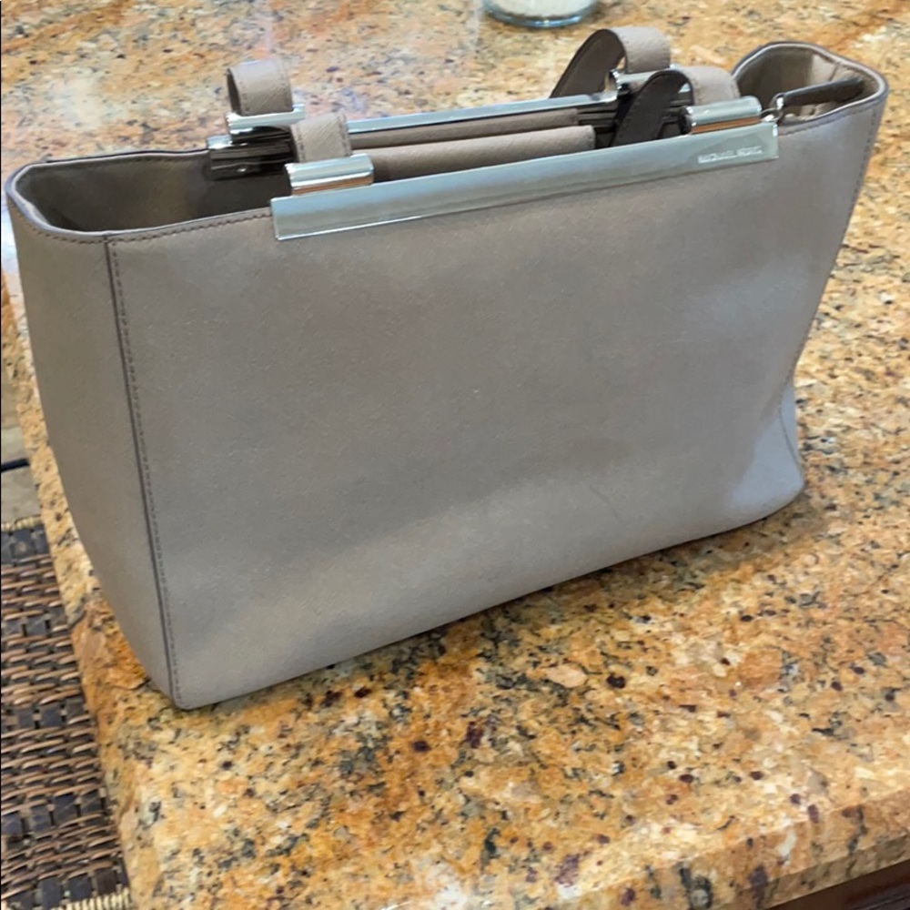 ❌🛑❌ SOLD ❌🛑Michael kors purse